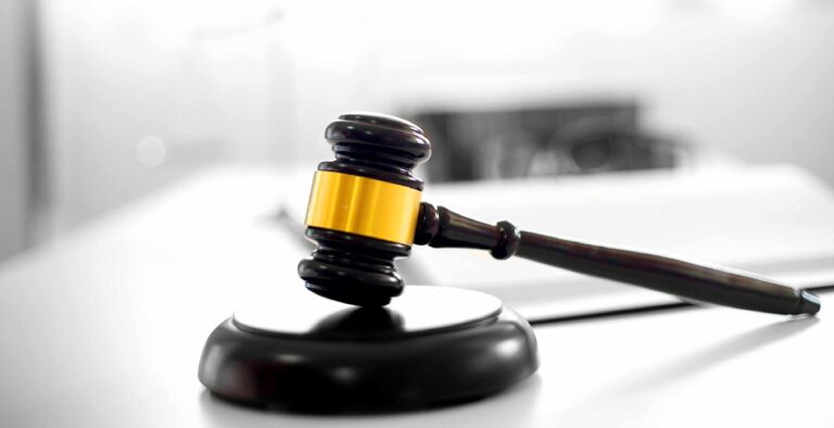 Venezuela en el foso del Índice de Estado de derecho 2021, según ONG