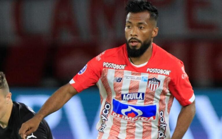 Luís “Cariaco” González y Jefferson Savarino, novedades en convocatoria Vinotinto de la doble fecha FIFA