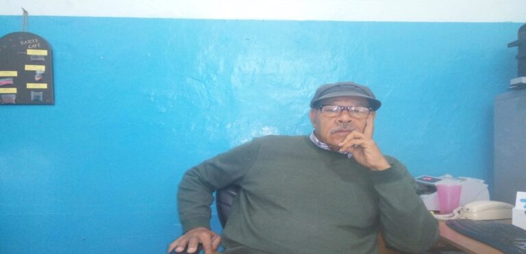 Venezuela: ¿economía “cero mata cero”?