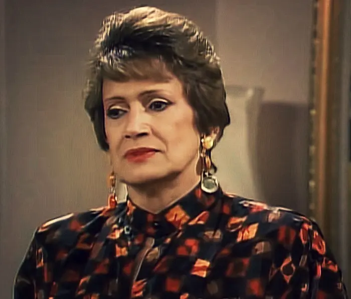 Fallece primera actriz venezolana Rosita Vásquez