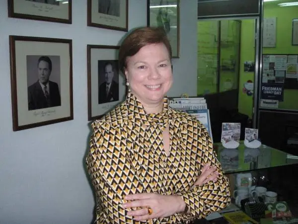 Consecomercio: Mucha mercancía "está llegando a Venezuela con incremento entre el 40% y 60%" producto de la pandemia