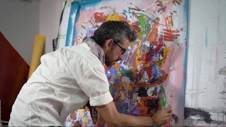 Este #21Nov elige un buen líder de corazón, honesto y verdaderamente comprometido