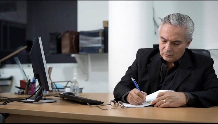 El próximo #21Nov elige de manera crítica a quienes nos gobiernan