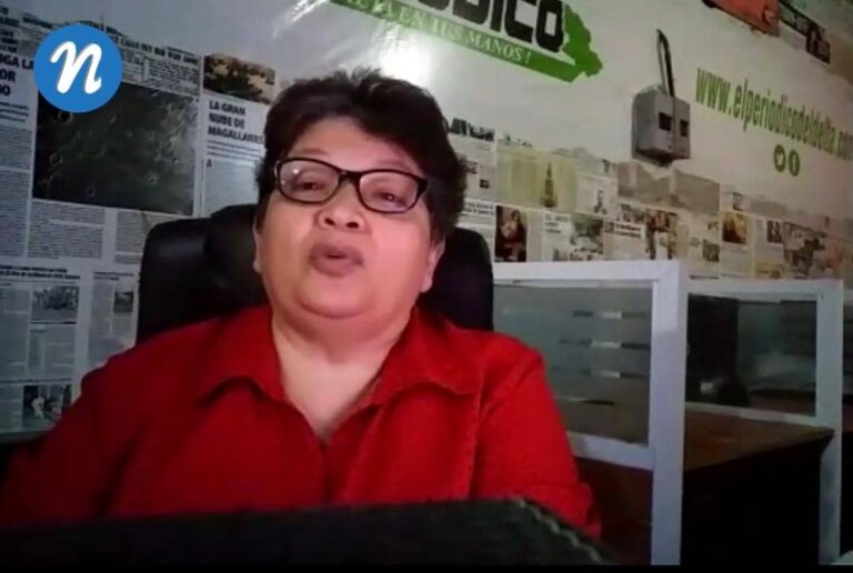 #7Nov Así transcurre el panorama electoral en la zona oriental de Venezuela