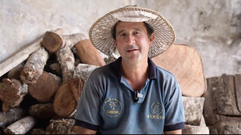 Este 21 de noviembre cumple con tu deber