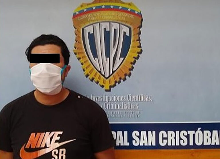 Lo condenaron a 30 años de prisión por intentar quemar viva a su pareja