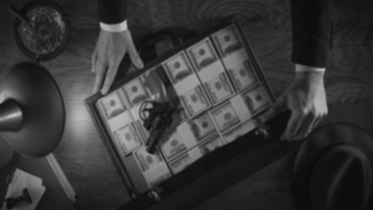 Crimen y violencia: los «tumores sociales» que han hecho metástasis en Venezuela