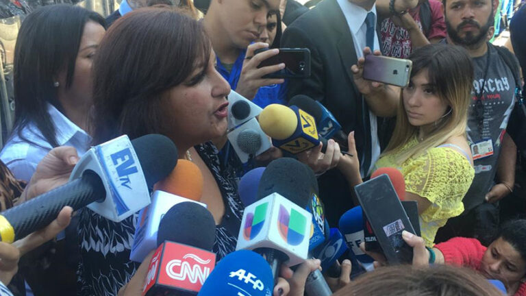 Piden reactivar el programa de trasplantes para niños