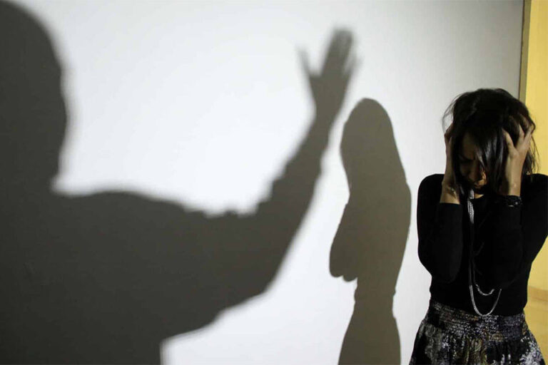 ONG rebasan su capacidad de atender a mujeres víctimas de violencia ante inacción del Estado