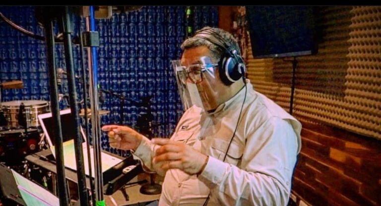 Convocan a integrar la Coral La Hermandad