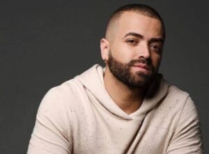 Nacho: "Con la pandemia yo estuve muy cerca de decirle adiós a la música"