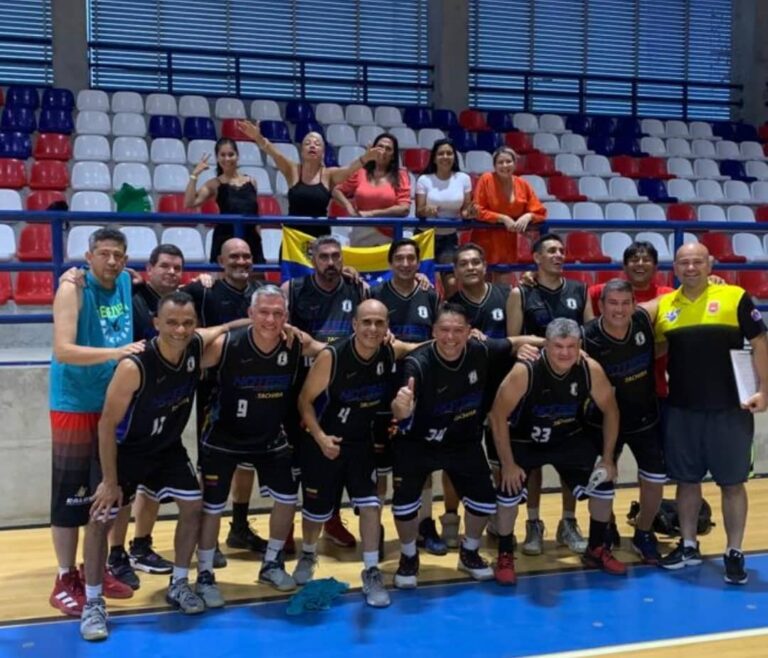 REFLEXIONES DEPORTIVAS