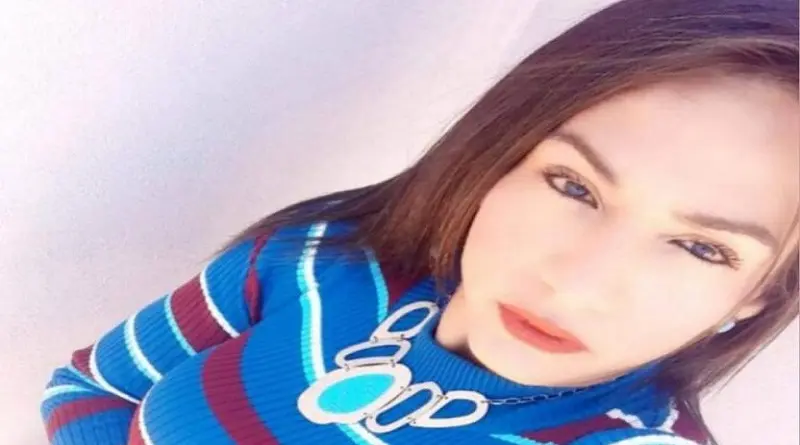 Joven habría asesinado a estilista en Punto Fijo y luego se entregó al Cicpc