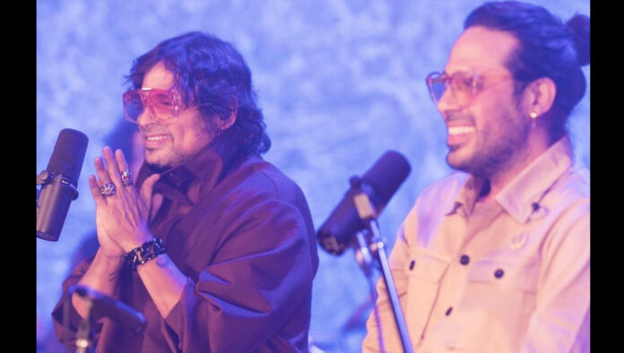 Servando y Florentino preparan un segundo concierto streaming: ¿Cuánto costará?