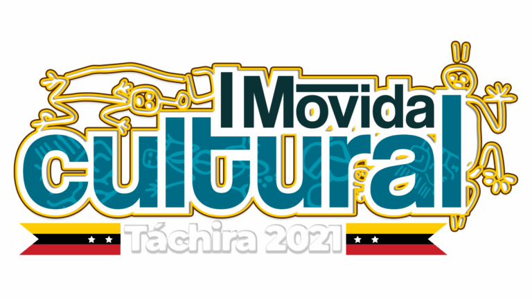 I Movida Cultural Táchira 2021