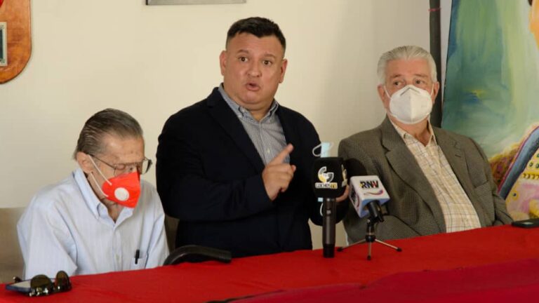 Dos corridas de toros y un festival engalanarán la FISS del año 2022