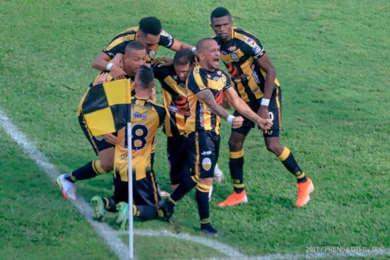 Fernández: “No hay mañana, lo entregaremos todo”