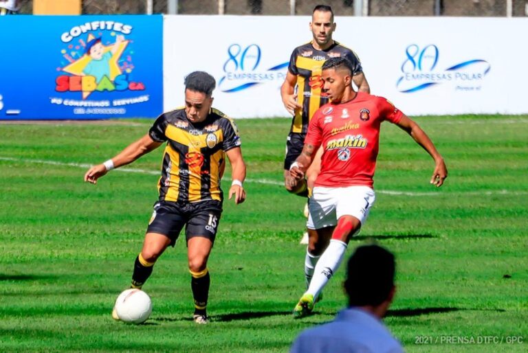 Cova: “La final es donde Dios nos permitió estar”