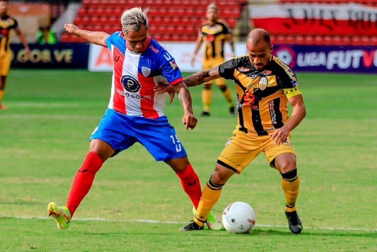 A ganar para mantener viva la ilusión