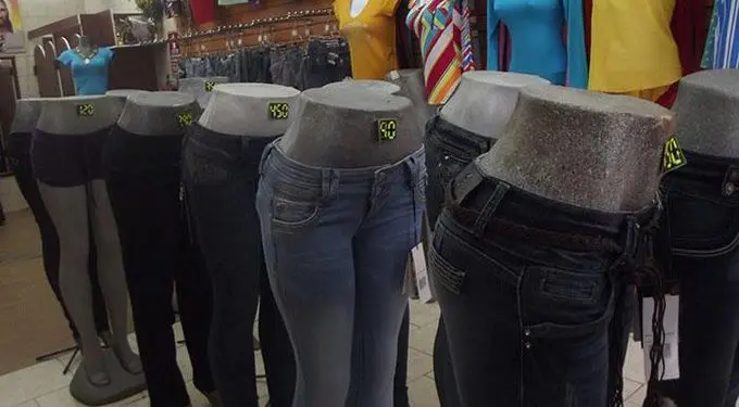 Estrenos para el 24 y 31 podrían costar como mínimo 100 dólares por persona 