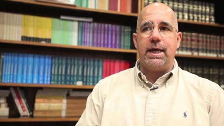 Balance 2021 del Foro Penal: Detenciones selectivas, tratos crueles y falta de atención médica a presos políticos