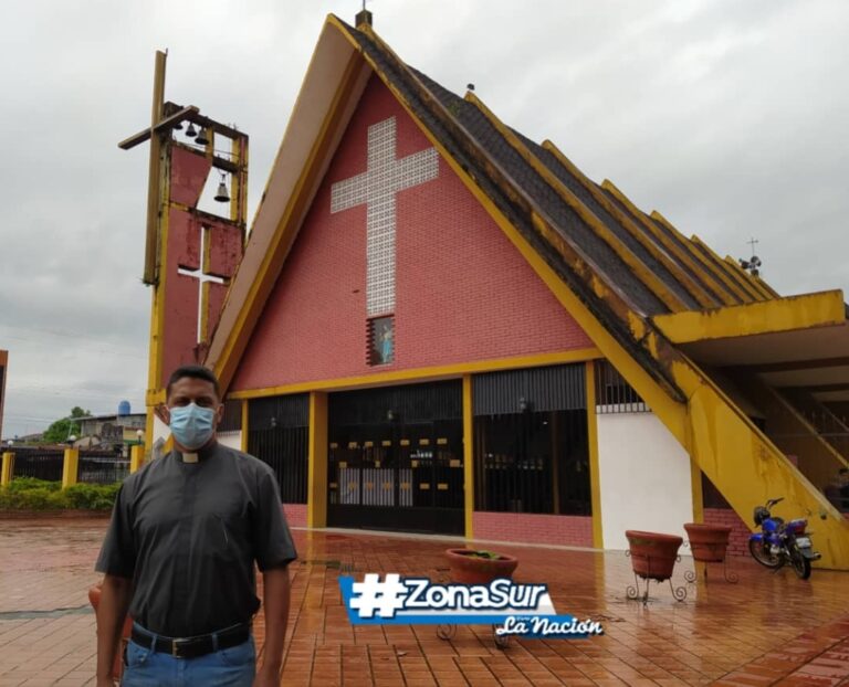 Dos casos de mordeduras de serpientes en Fernández Feo en las últimas horas