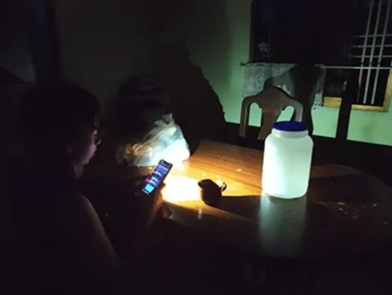 Racionamientos eléctricos atrasan trabajo de talleres electrónicos