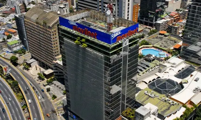 Movilnet aplicará plan piloto para conexión 5G en esta ciudad