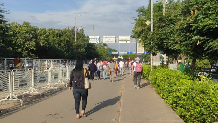 Sectores productivos dispuestos a una reactivación comercial el próximo 22 de diciembre