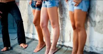 “Tren de Aragua” explotaba sexualmente a sus “paisanas”