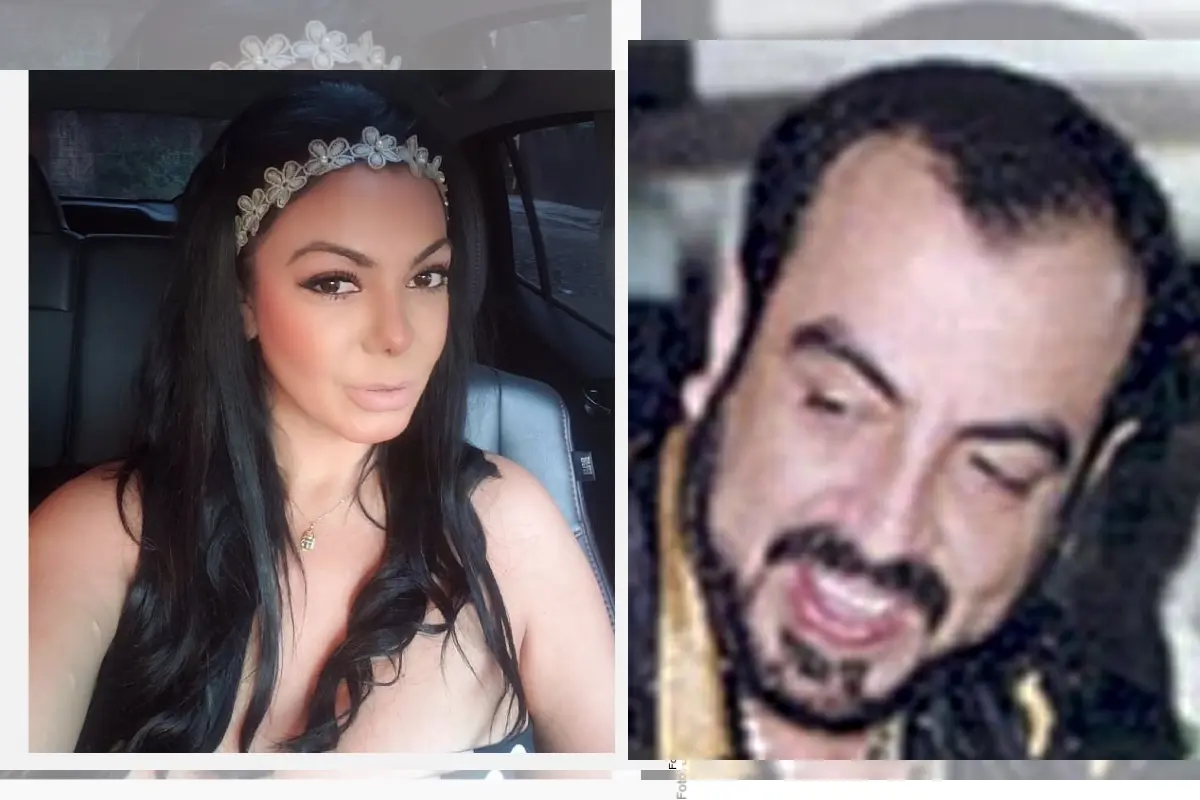 Actriz de La Reina del Sur asesinada, dedicaba mensajes de amor al narco Arturo Beltrán Leyva