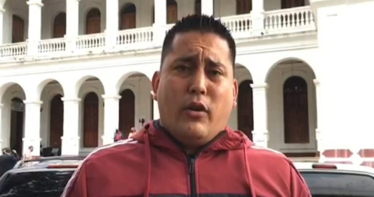 Consejo Legislativo instaló Comisión de Desarrollo Económico