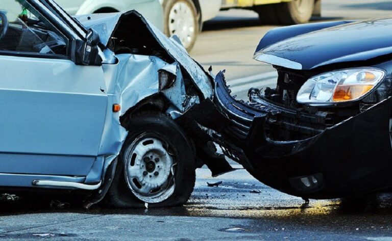 ¡Cuidado!: Sueño y cansancio, dos enemigos a la hora de conducir