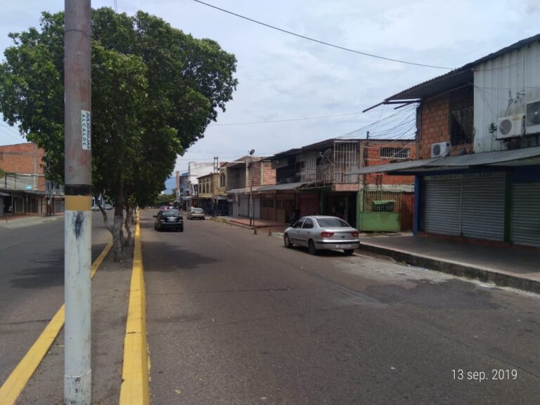 Reactivación industrial, como regalo para Ureña, piden sus habitantes