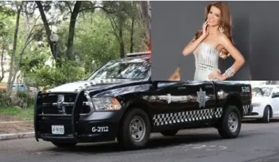 Fiscalía de Jalisco abrió una investigación sobre la desaparición de la venezolana Rossana Gil