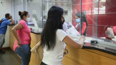 Banco de Venezuela activó nuevo servicio de venta de divisas extranjeras online