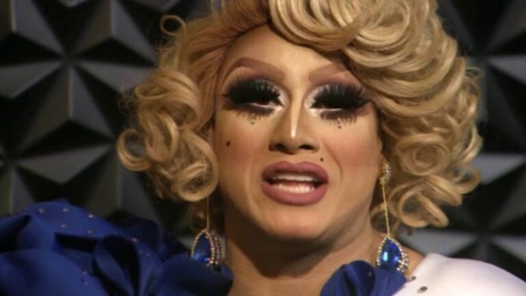 Defensores rechazan discriminación contra Chiky Lorens en hotel de Caracas