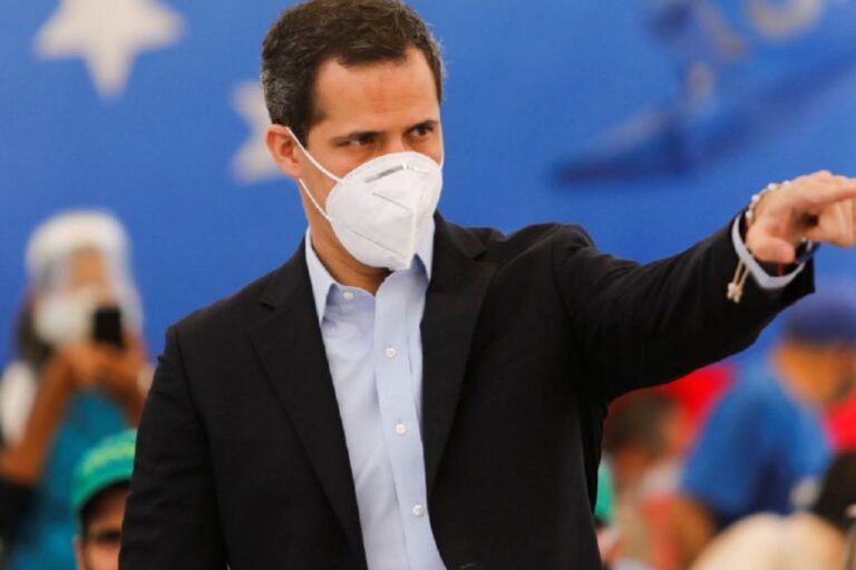 “Nosotros estamos listos  para regresar a México”