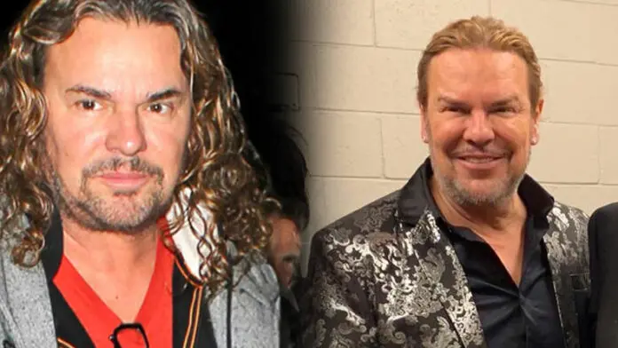 Vocalista de Maná estuvo a punto de morir por una mala cirugía estética