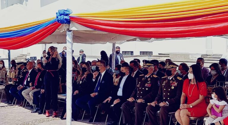 “El juez debe ser humano”