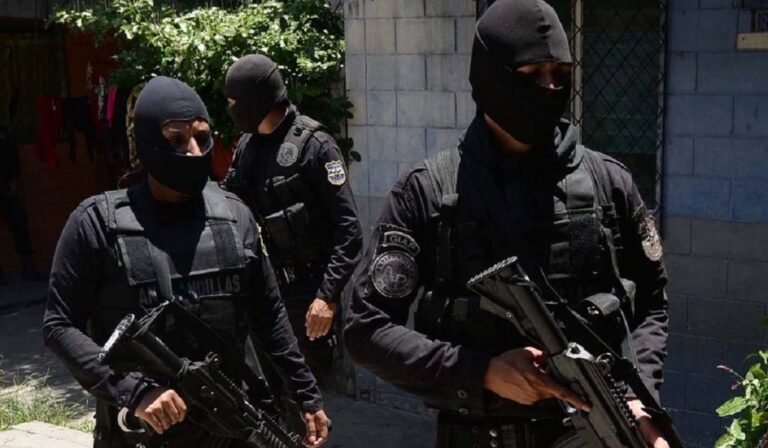 “Más de 200 muertes violentas en Zulia a manos de funcionarios de seguridad en 2021”