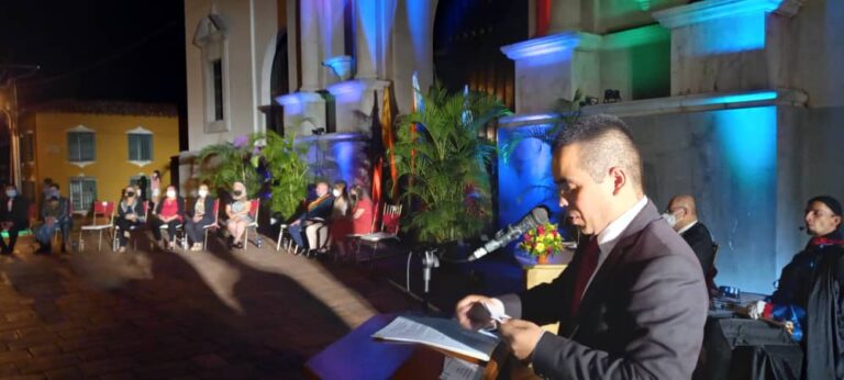 Oficialmente comenzó la Feria Internacional de San Sebastián