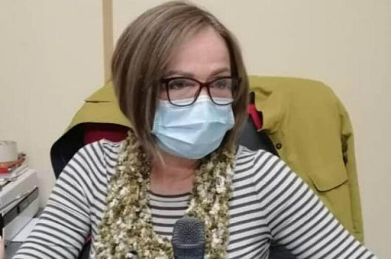 “Protocolos de bioseguridad se cumplen en la FISS”