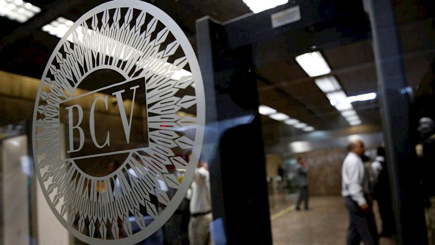Aristimuño Herrera & Asociados: BCV se gastó más de $1.500 millones para evitar aumento del dólar