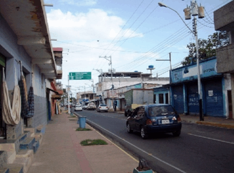 Barrancas del Orinoco: confirman siete muertos en enfrentamientos