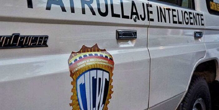 Detienen a funcionarios del Cicpc por muerte de dos mujeres en Güiria