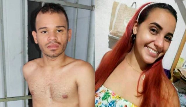 Por los celos: Venezolano degolló a su pareja delante de sus hijas menores en Colombia