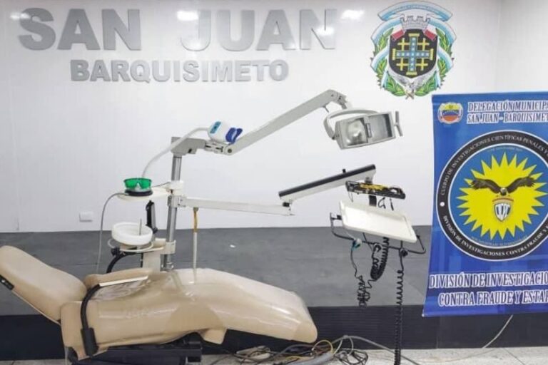 Casos de falsos médicos evidencian la falta de auditoría de colegios y el Ministerio