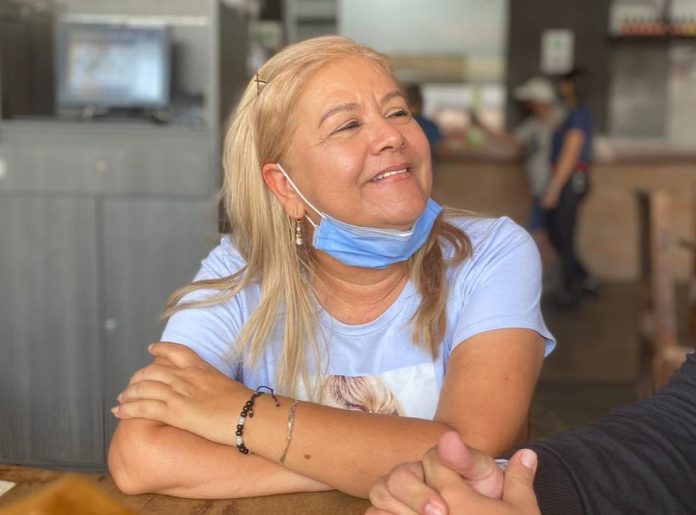 Tras larga batalla legal, aplican eutanasia a Martha Sepúlveda en Colombia