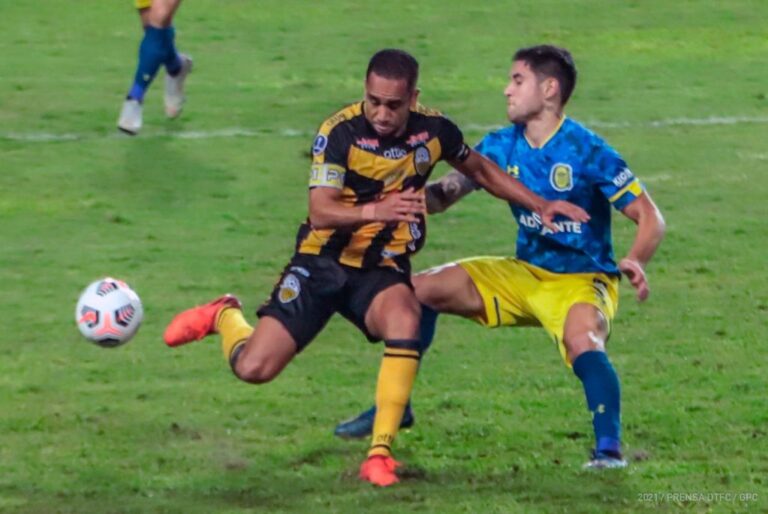 Cova: “Vamos a consolidar la dinastía Aurinegra”